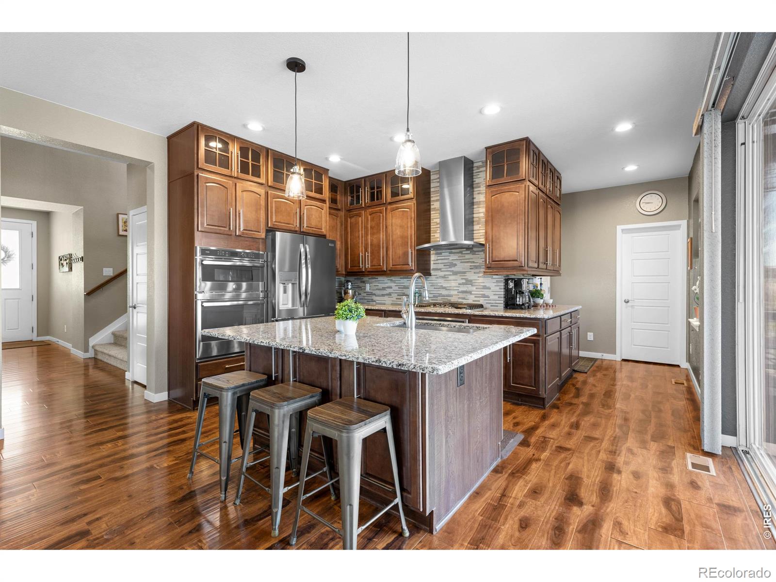 MLS Image #10 for 10  solstice court,erie, Colorado