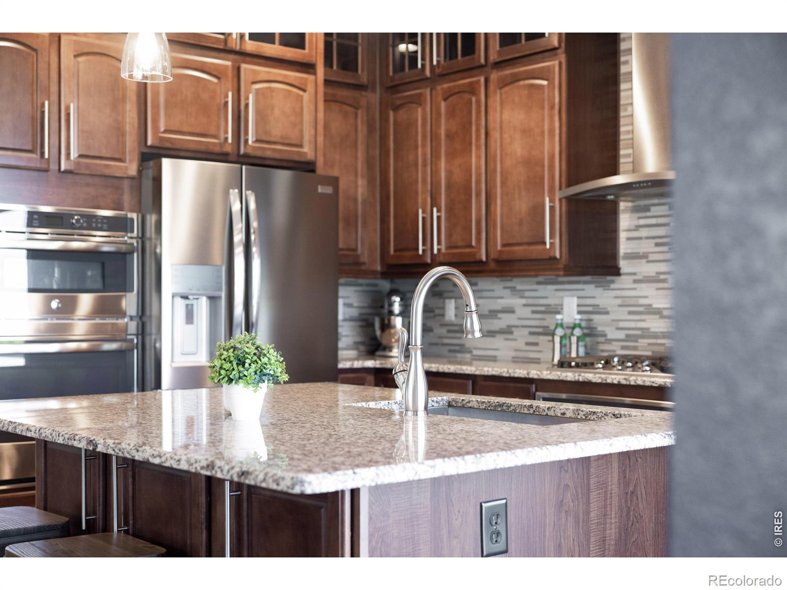 MLS Image #11 for 10  solstice court,erie, Colorado