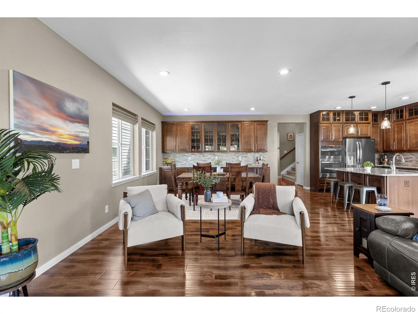 MLS Image #13 for 10  solstice court,erie, Colorado
