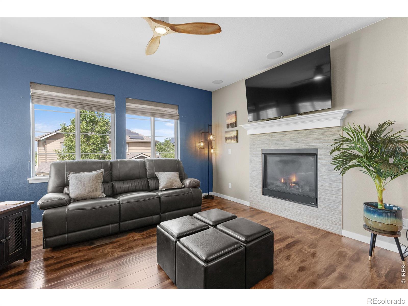 MLS Image #14 for 10  solstice court,erie, Colorado