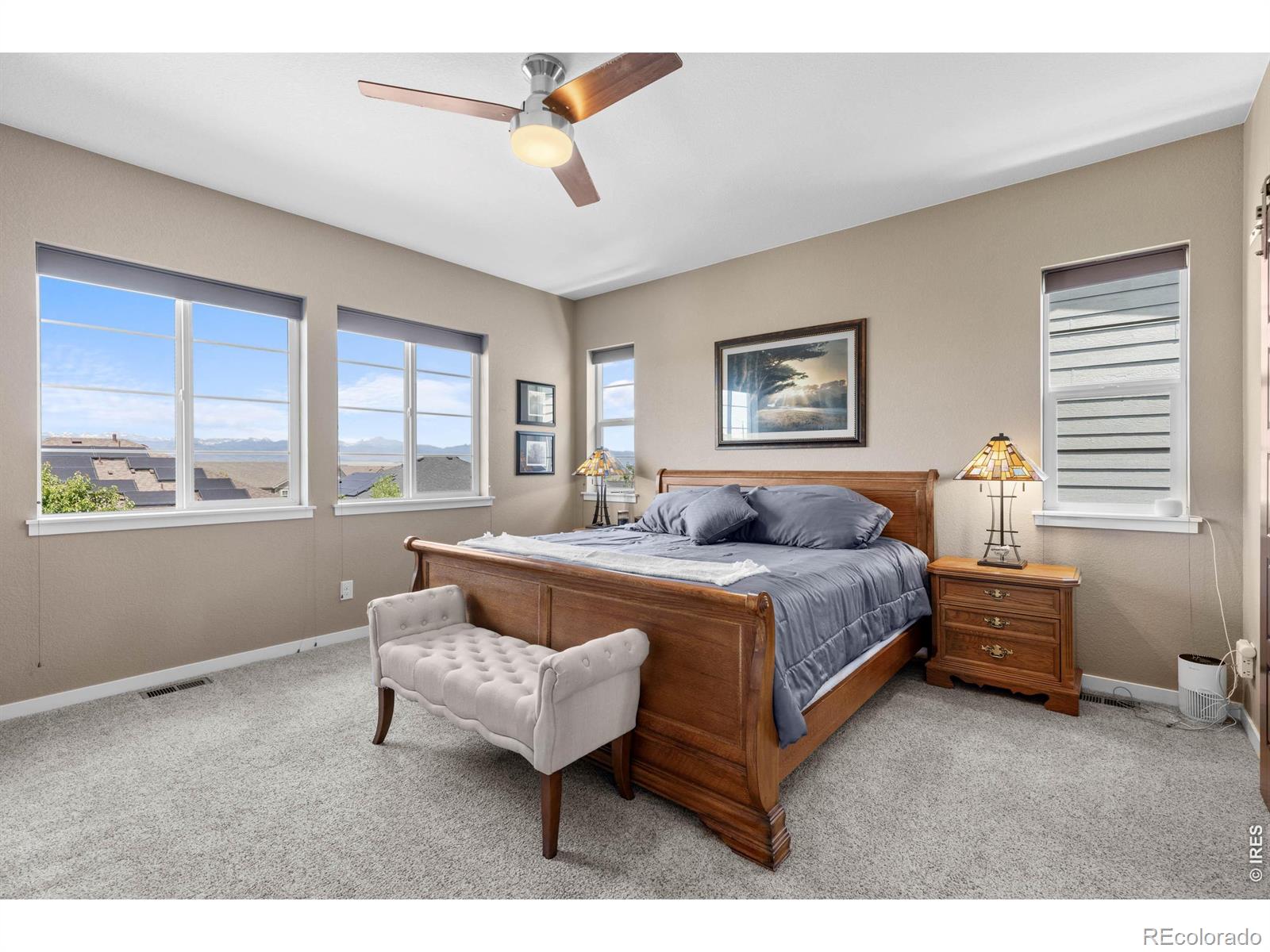 MLS Image #15 for 10  solstice court,erie, Colorado