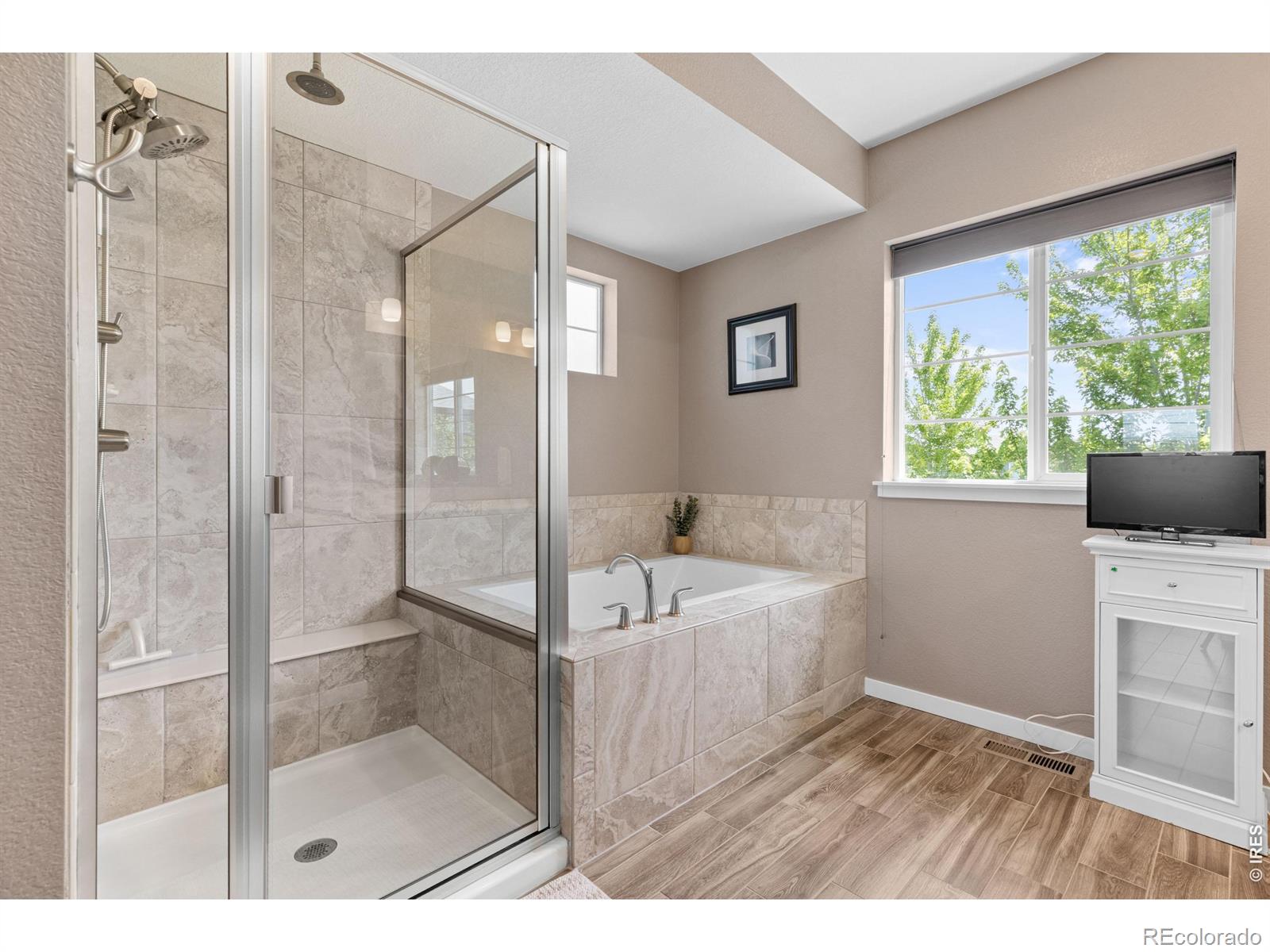 MLS Image #16 for 10  solstice court,erie, Colorado
