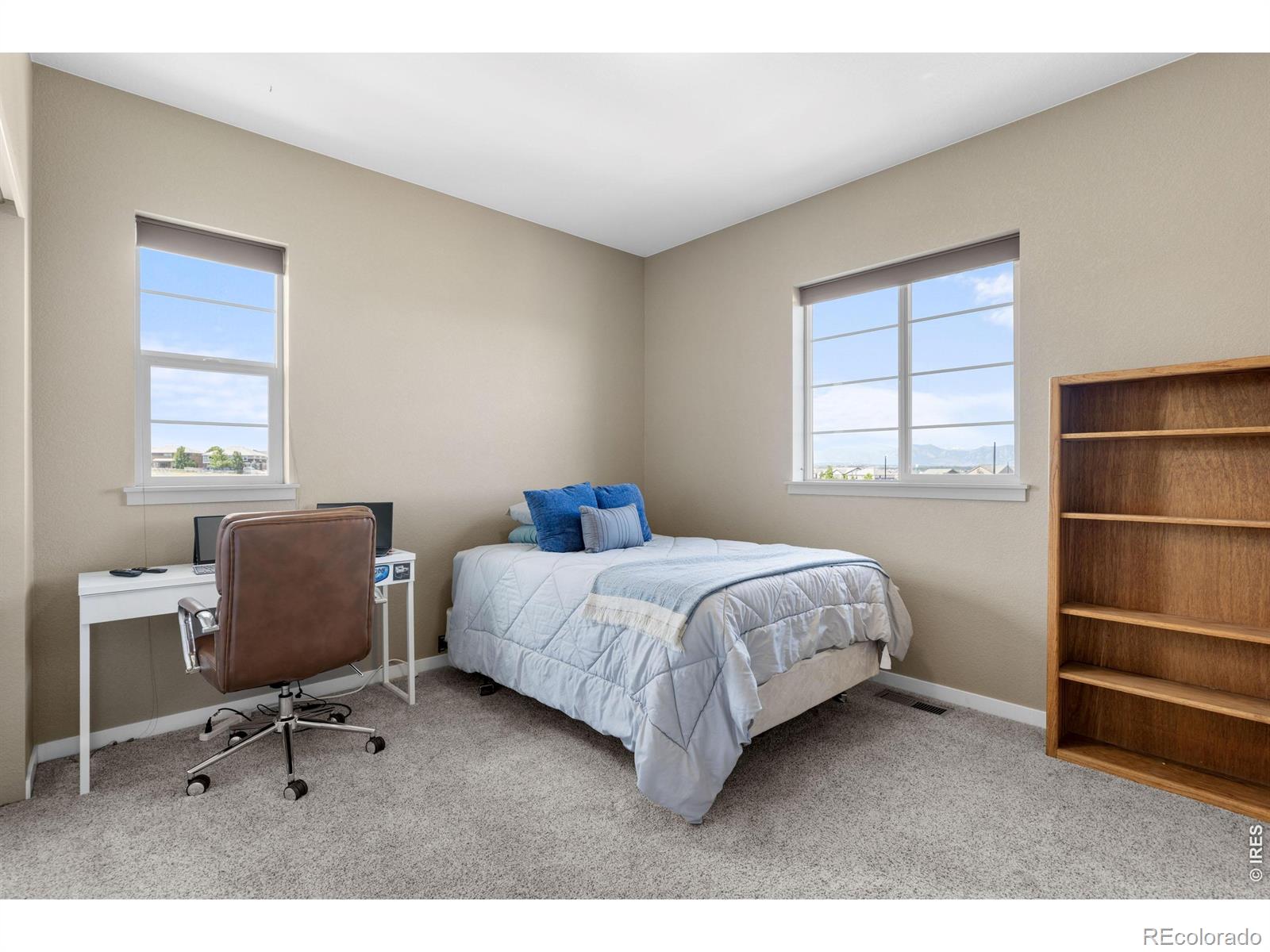 MLS Image #17 for 10  solstice court,erie, Colorado
