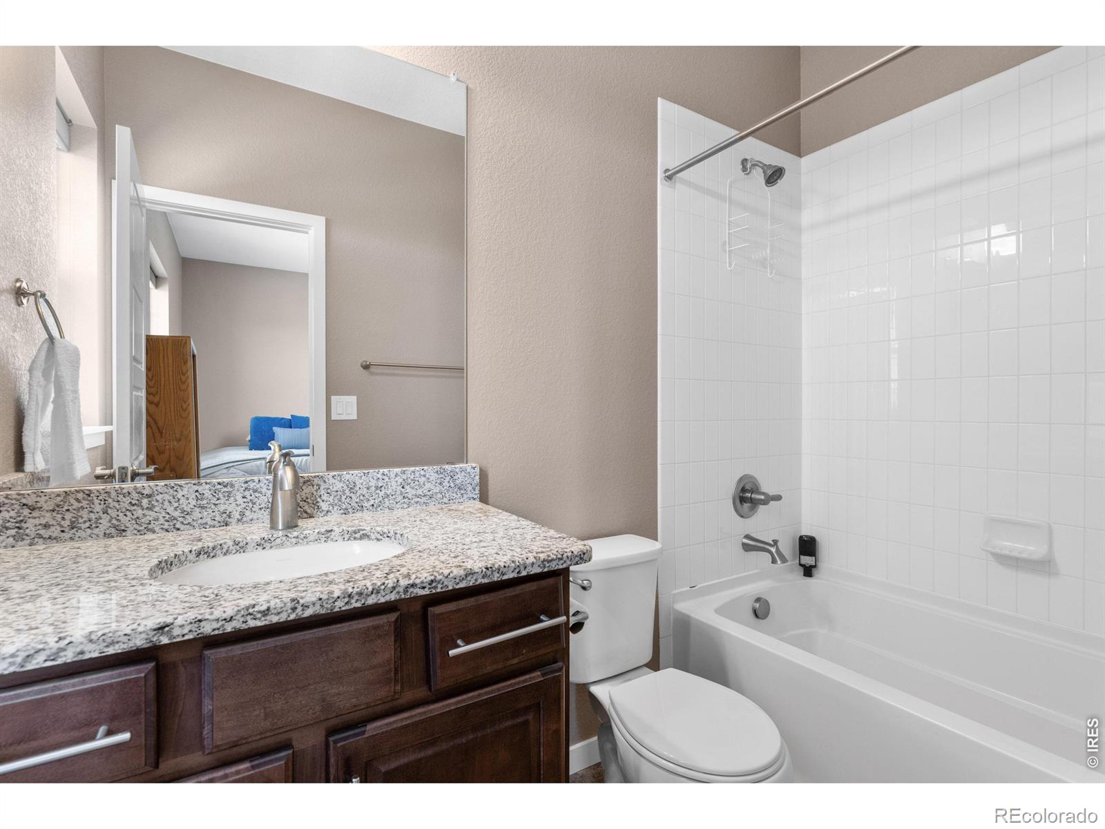 MLS Image #18 for 10  solstice court,erie, Colorado