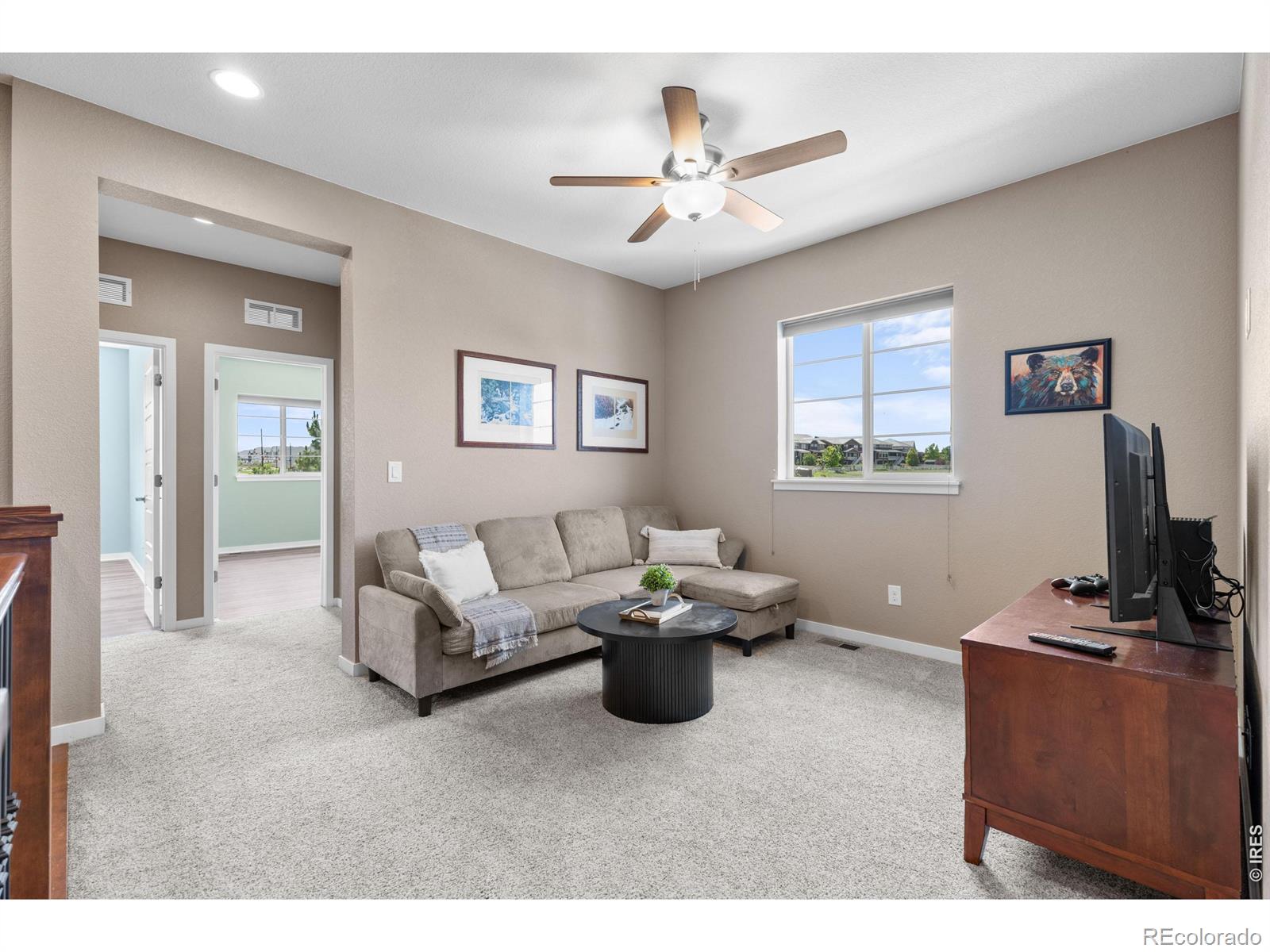 MLS Image #19 for 10  solstice court,erie, Colorado