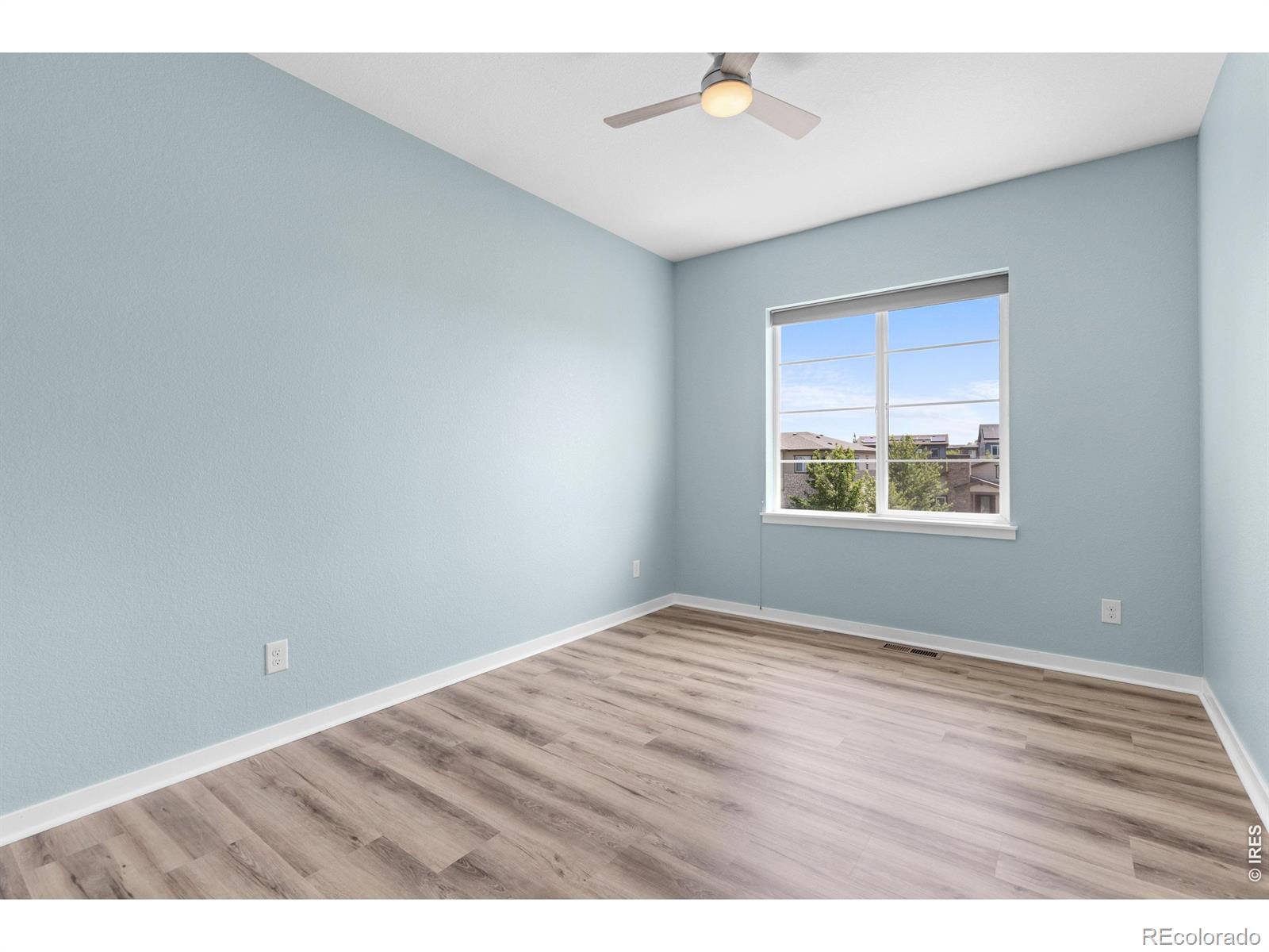 MLS Image #20 for 10  solstice court,erie, Colorado
