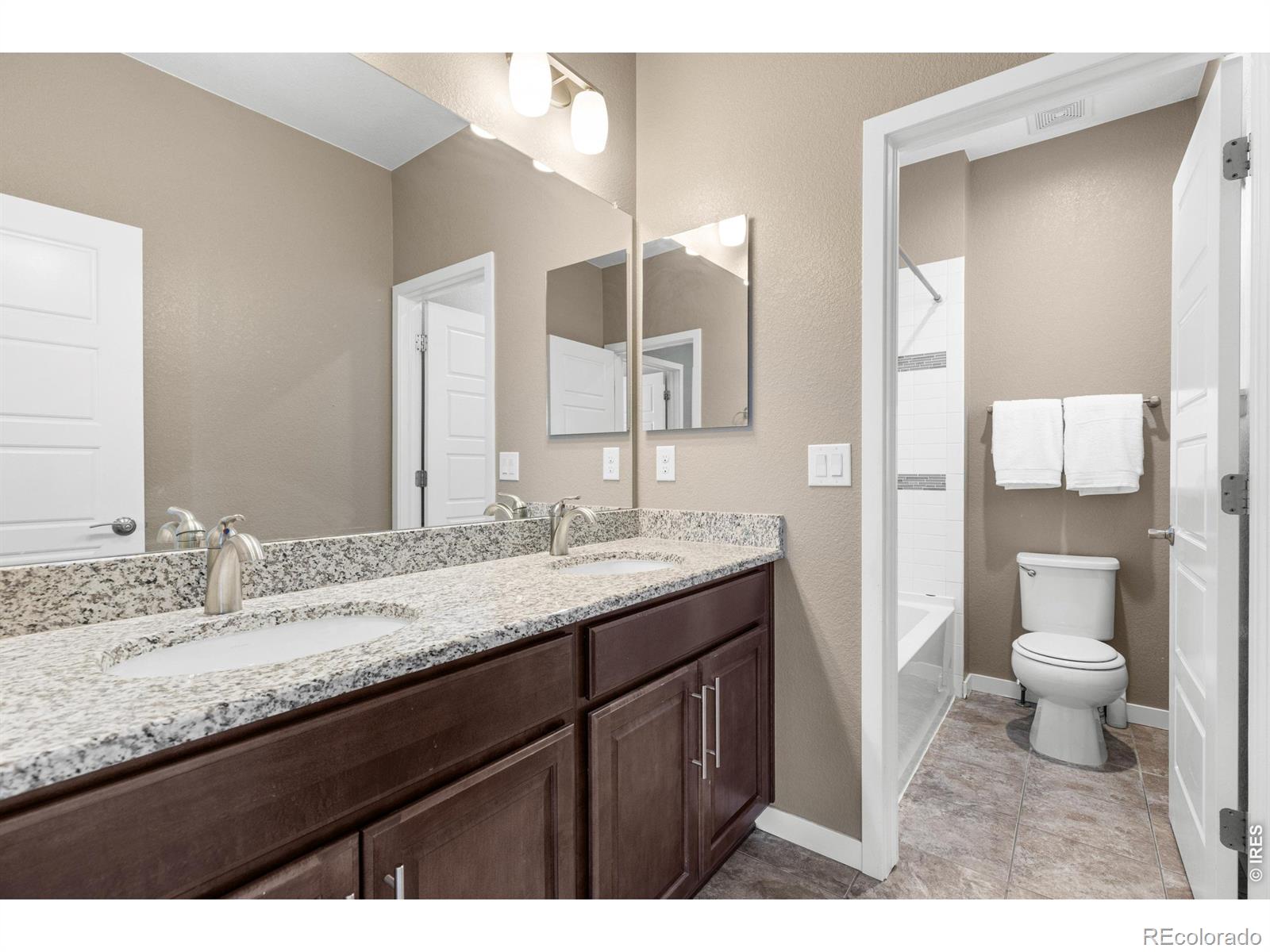 MLS Image #21 for 10  solstice court,erie, Colorado
