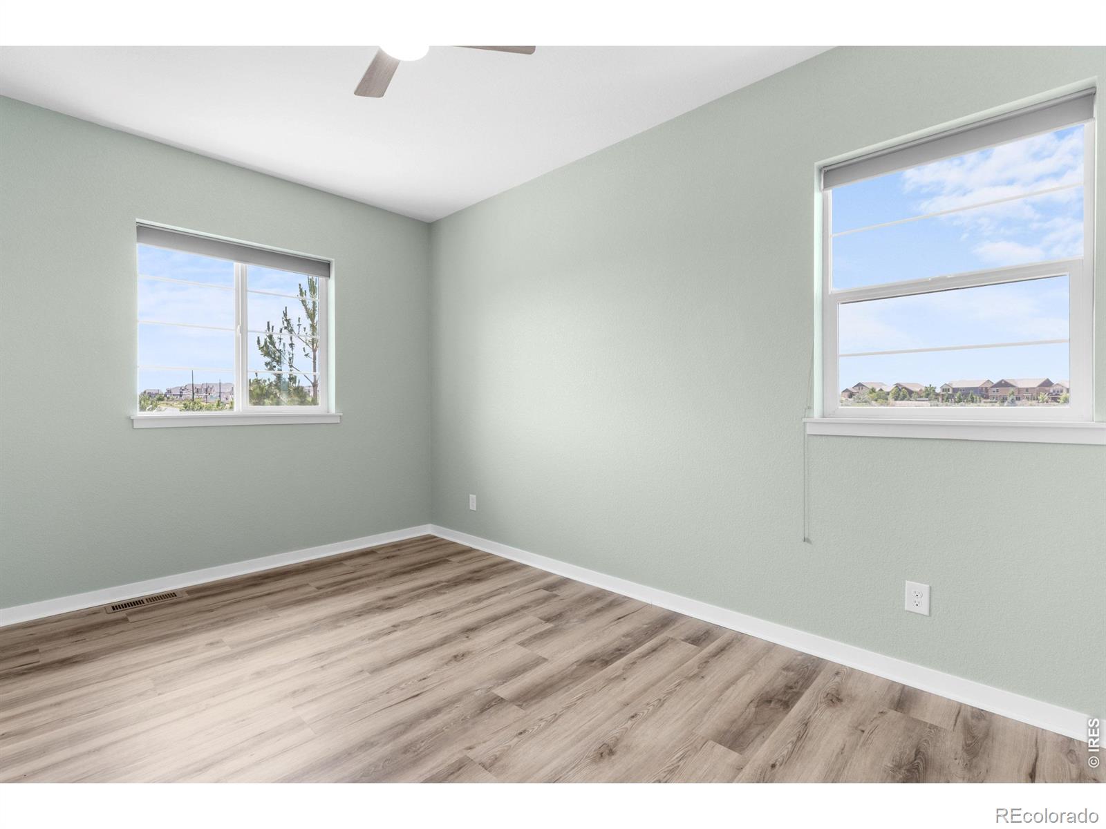 MLS Image #22 for 10  solstice court,erie, Colorado