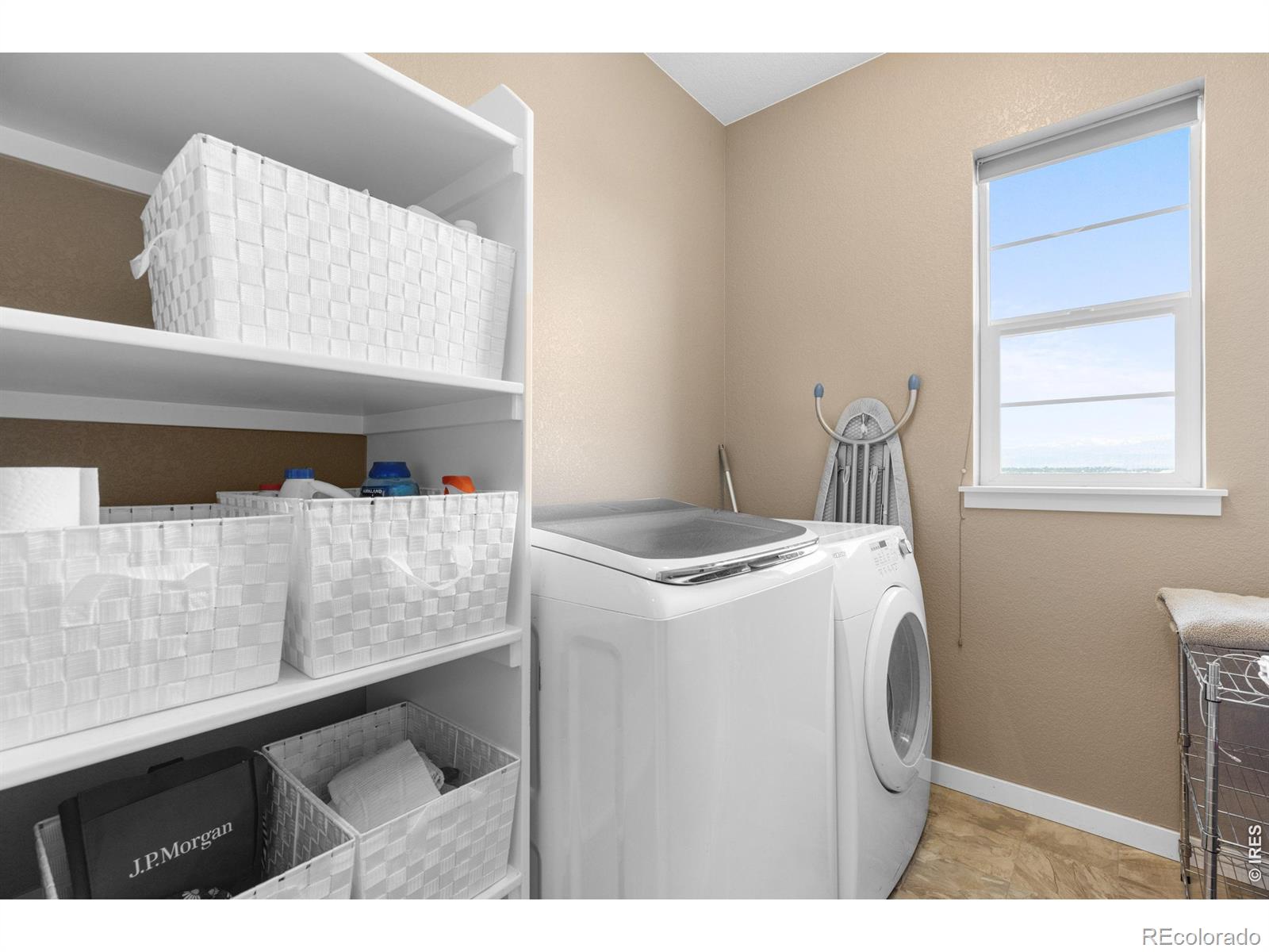 MLS Image #23 for 10  solstice court,erie, Colorado