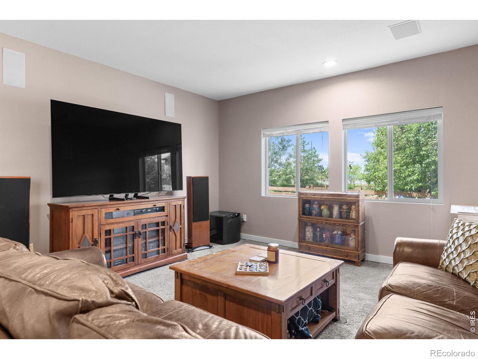 MLS Image #24 for 10  solstice court,erie, Colorado