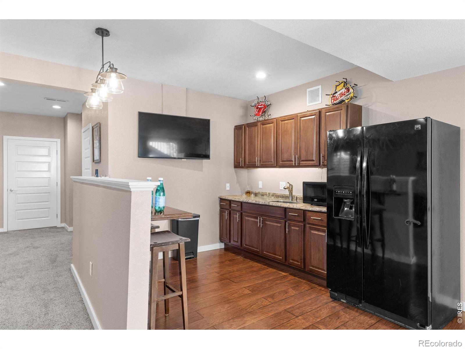 MLS Image #25 for 10  solstice court,erie, Colorado