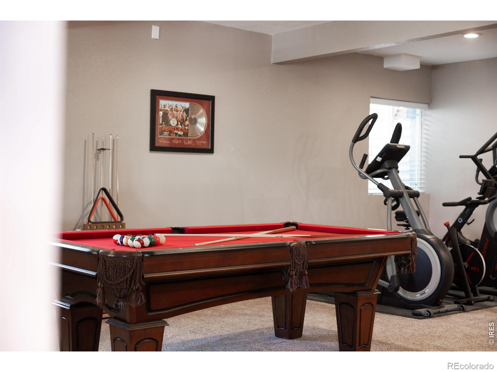 MLS Image #26 for 10  solstice court,erie, Colorado