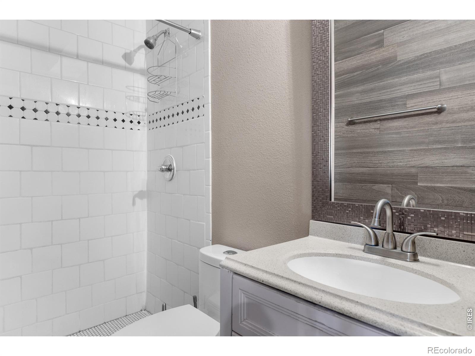 MLS Image #27 for 10  solstice court,erie, Colorado
