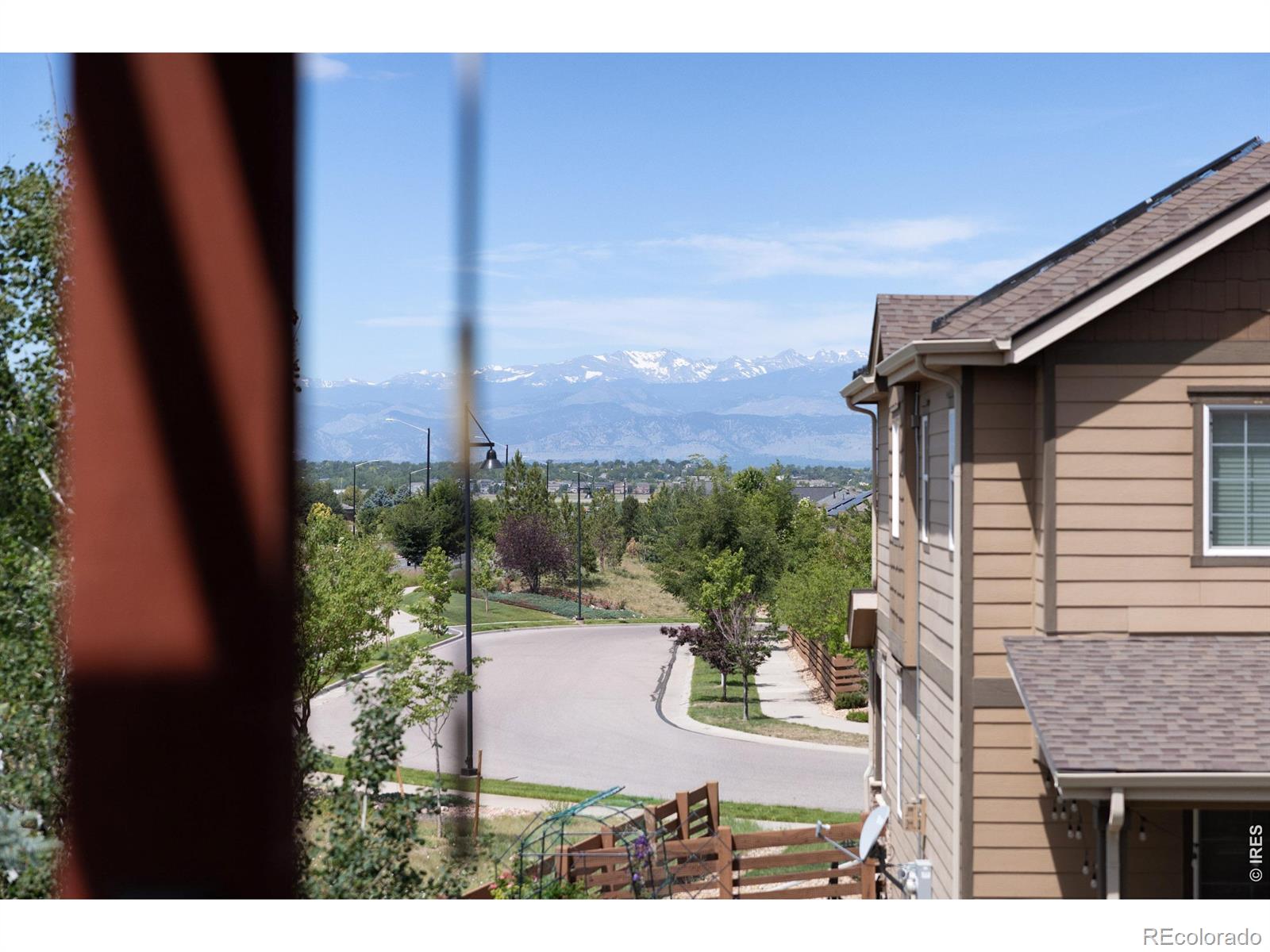 MLS Image #28 for 10  solstice court,erie, Colorado