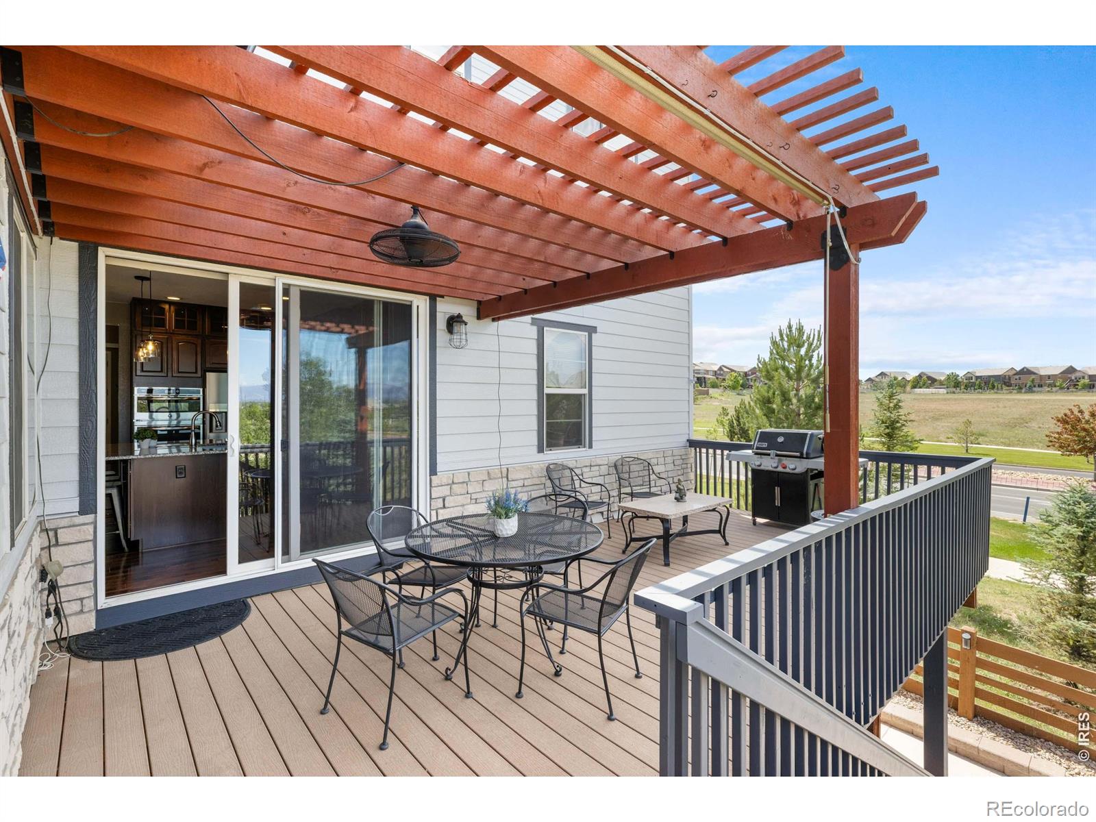 MLS Image #29 for 10  solstice court,erie, Colorado