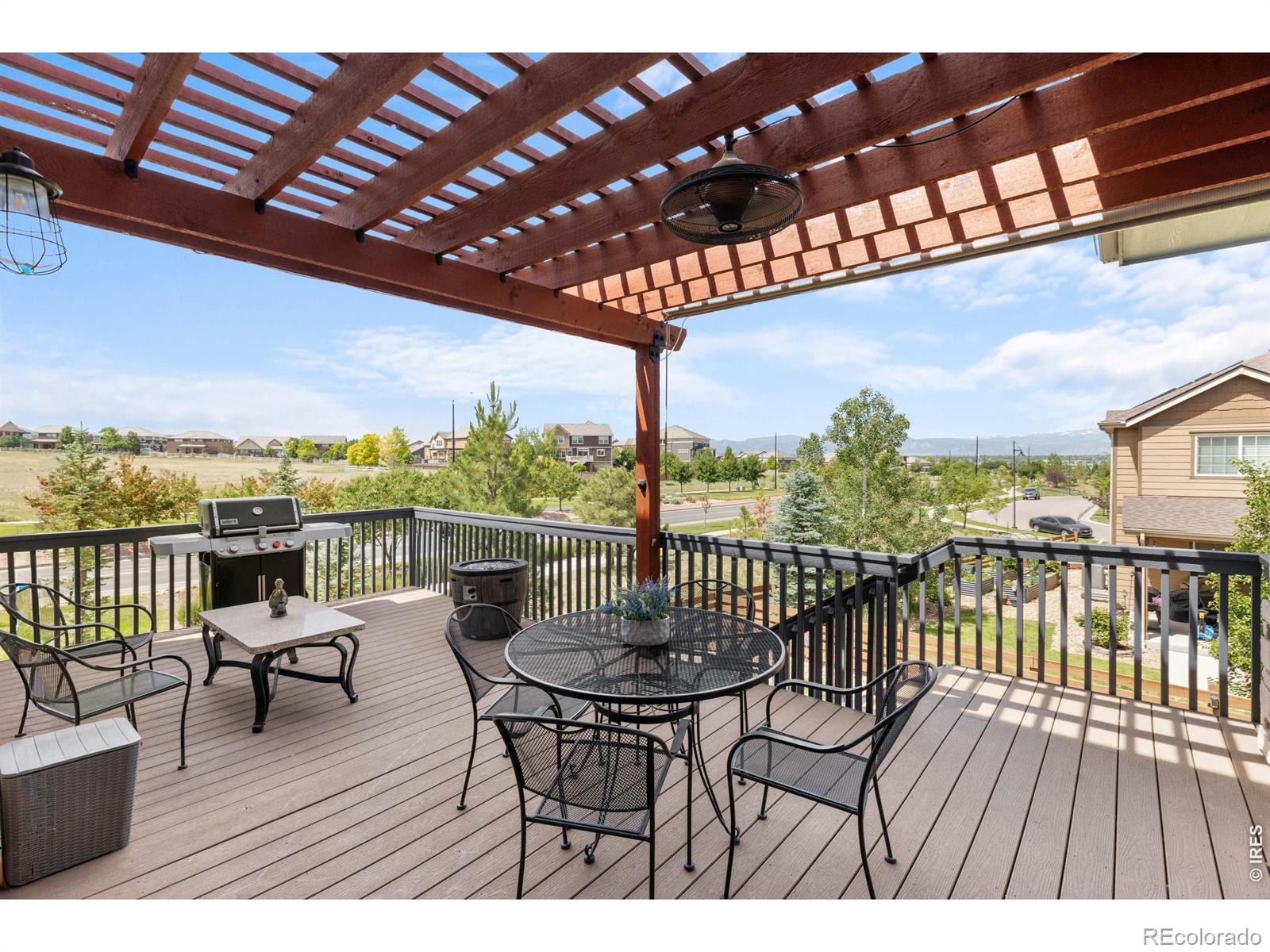MLS Image #30 for 10  solstice court,erie, Colorado