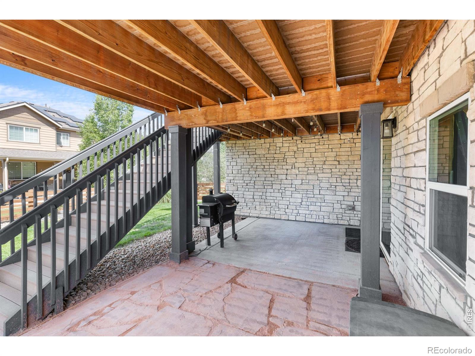 MLS Image #31 for 10  solstice court,erie, Colorado