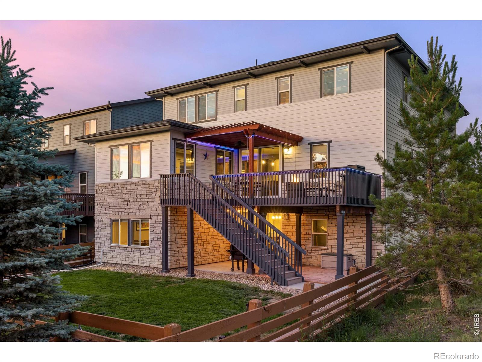 MLS Image #32 for 10  solstice court,erie, Colorado