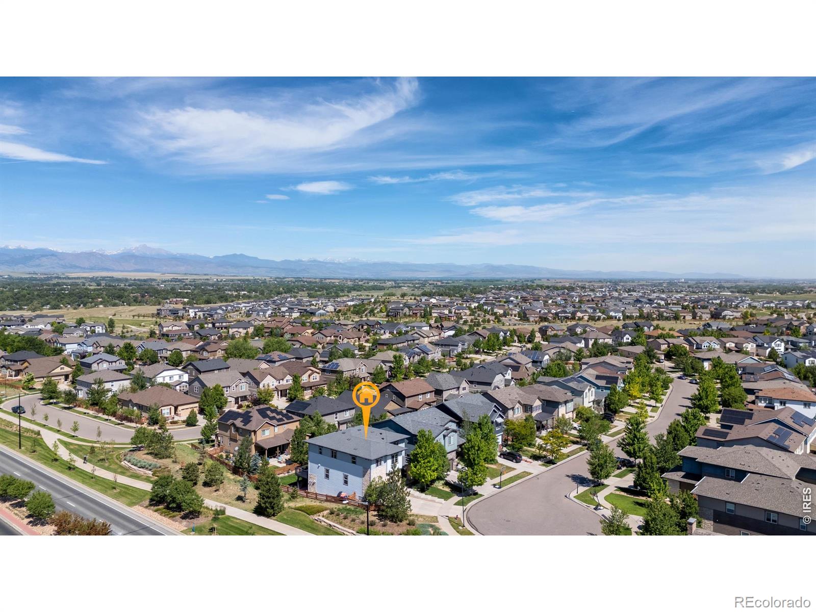MLS Image #33 for 10  solstice court,erie, Colorado