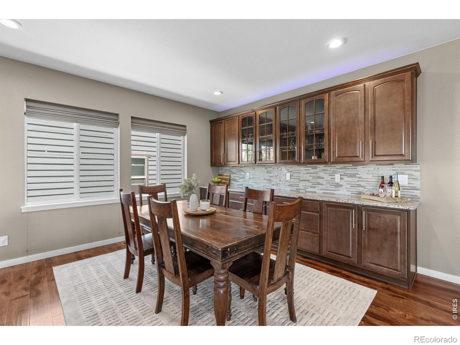 MLS Image #4 for 10  solstice court,erie, Colorado