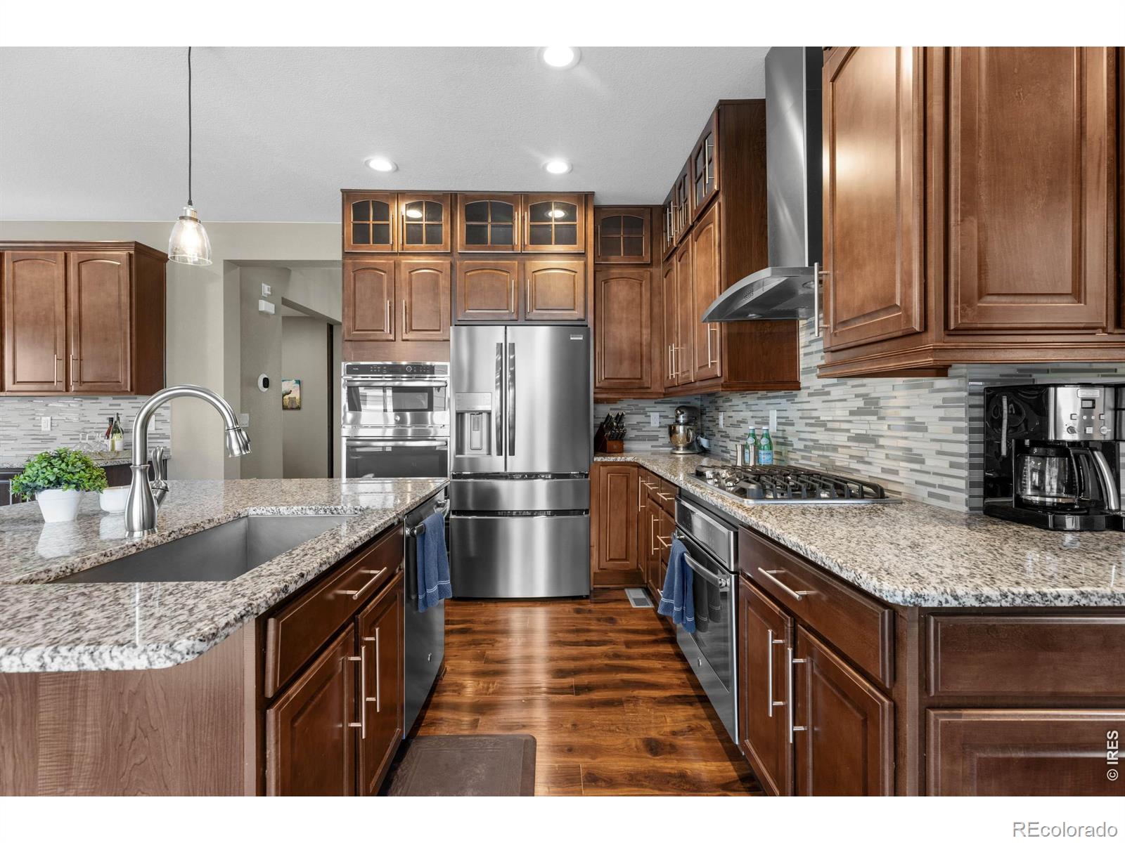 MLS Image #5 for 10  solstice court,erie, Colorado