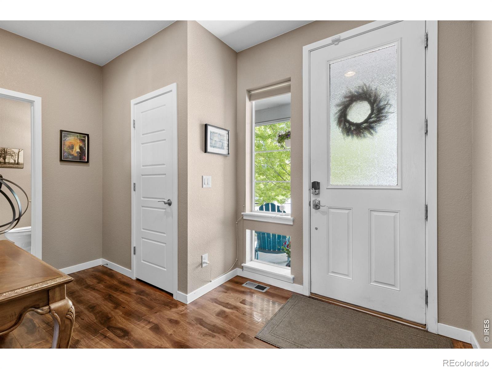 MLS Image #6 for 10  solstice court,erie, Colorado