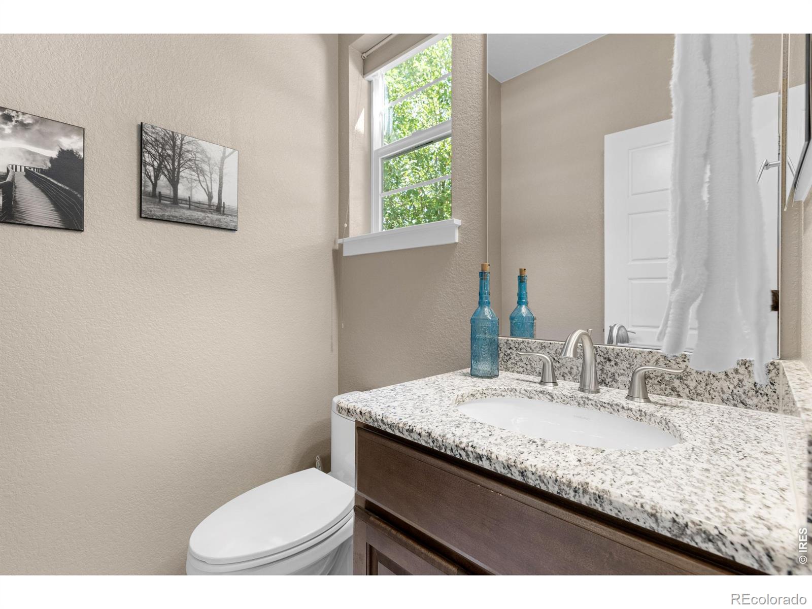 MLS Image #8 for 10  solstice court,erie, Colorado