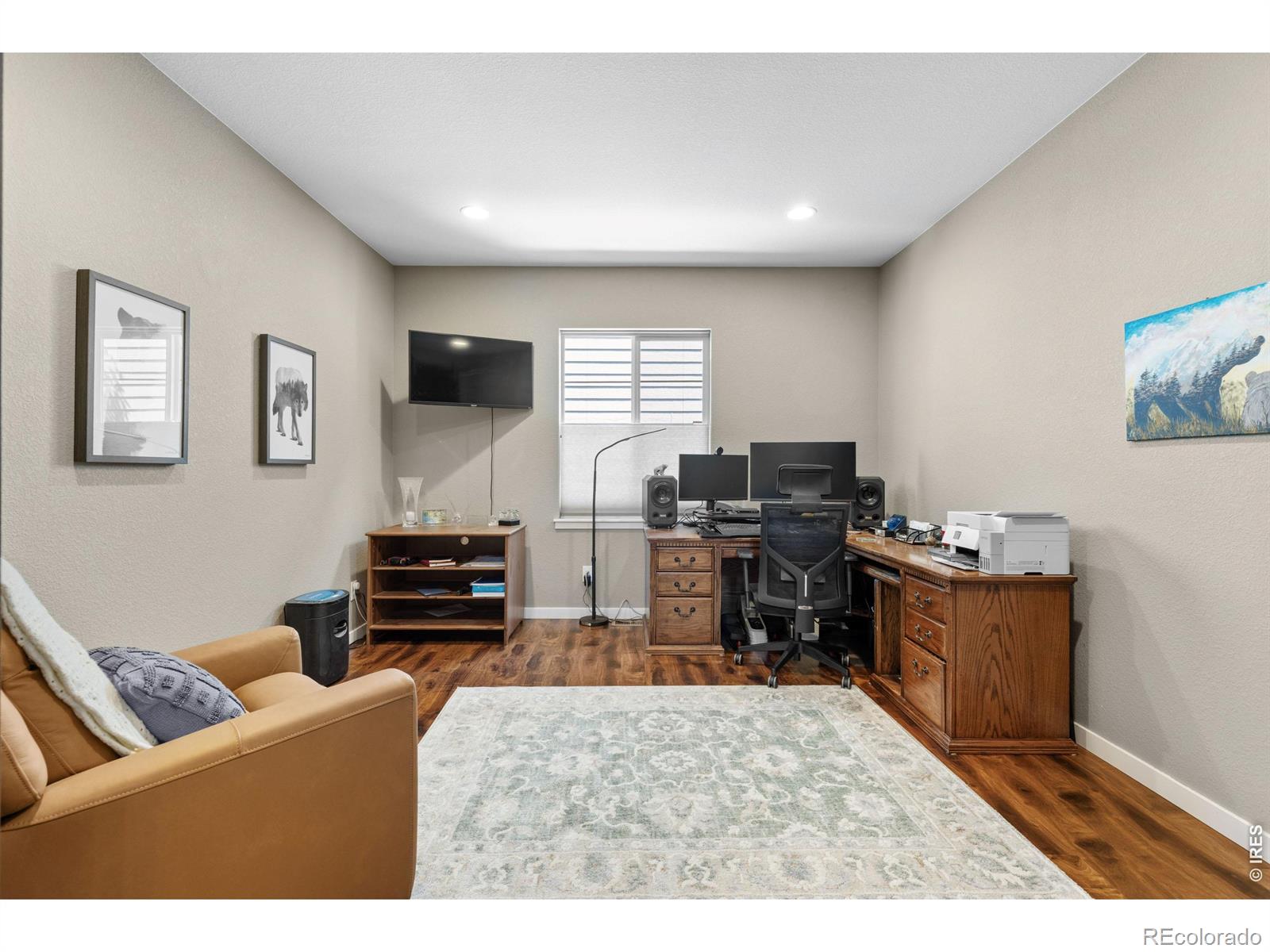 MLS Image #9 for 10  solstice court,erie, Colorado