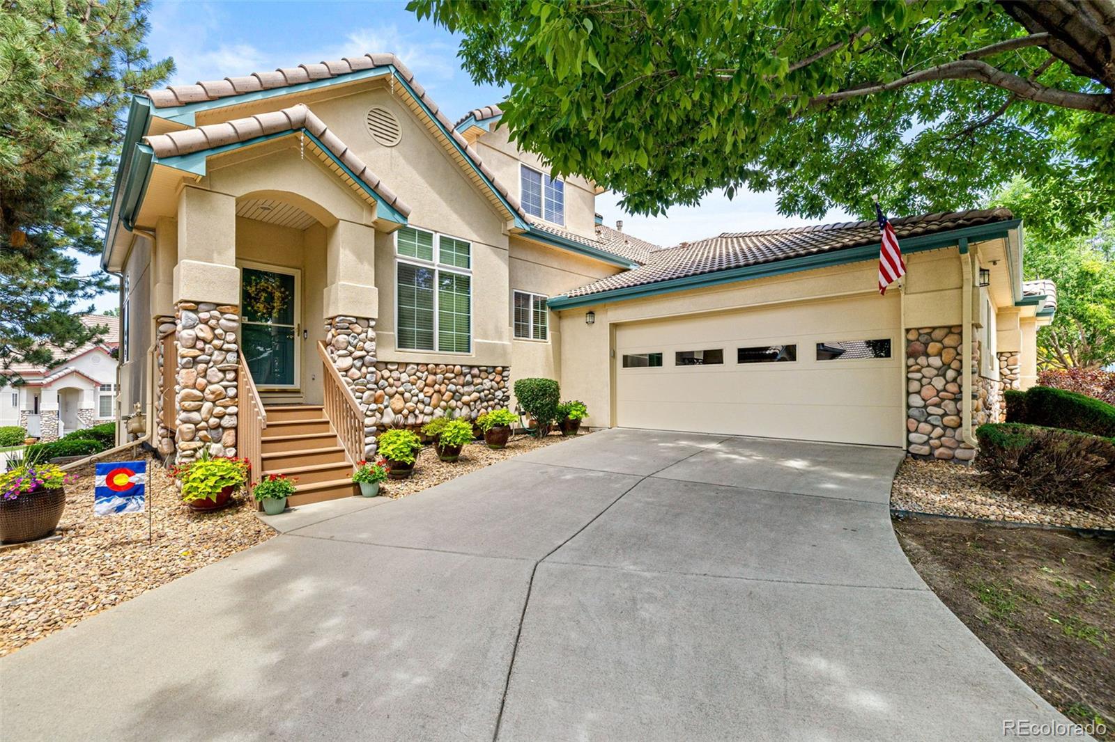 MLS Image #0 for 3555 w 111th drive,westminster, Colorado