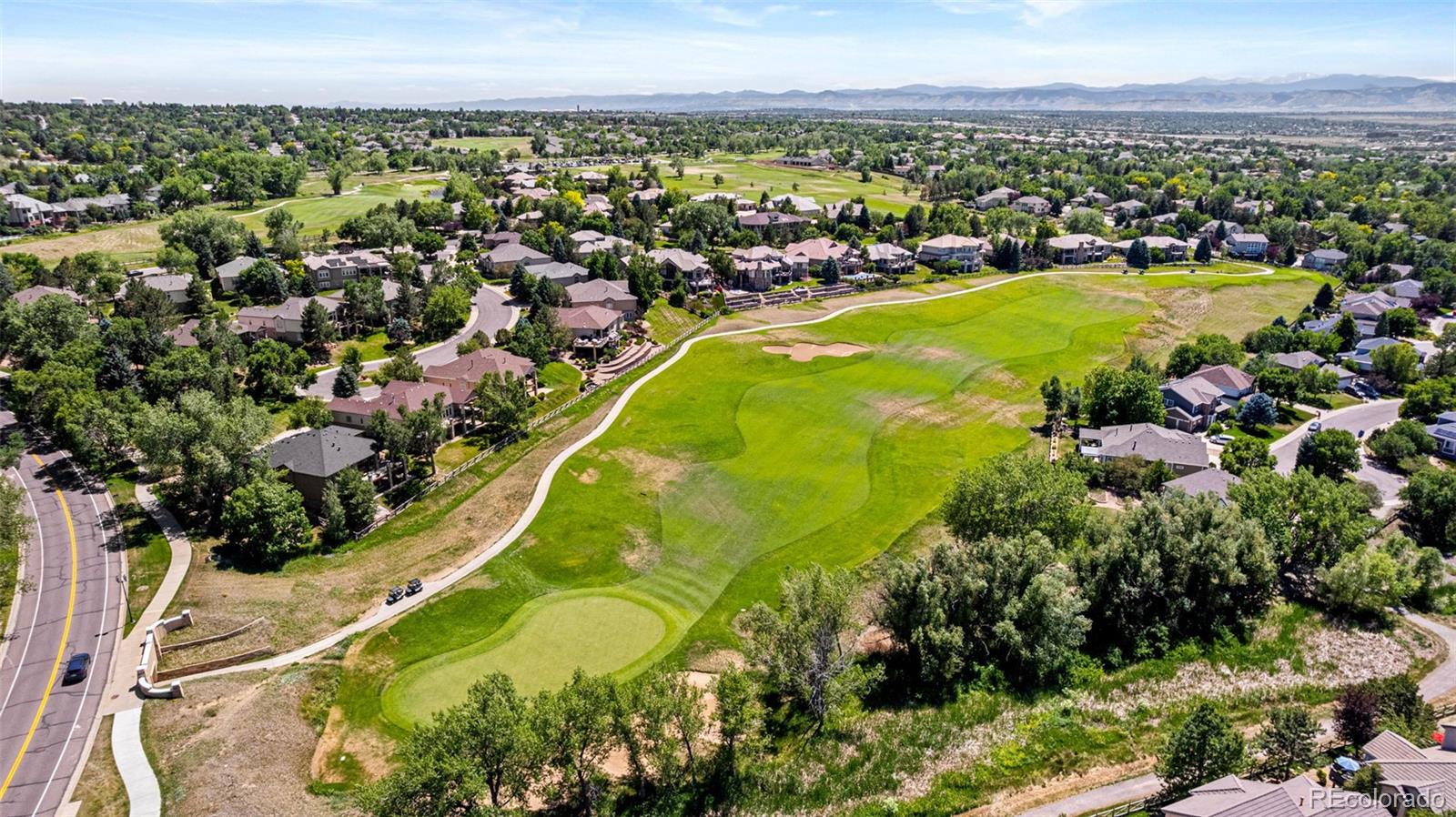 MLS Image #1 for 3555 w 111th drive,westminster, Colorado