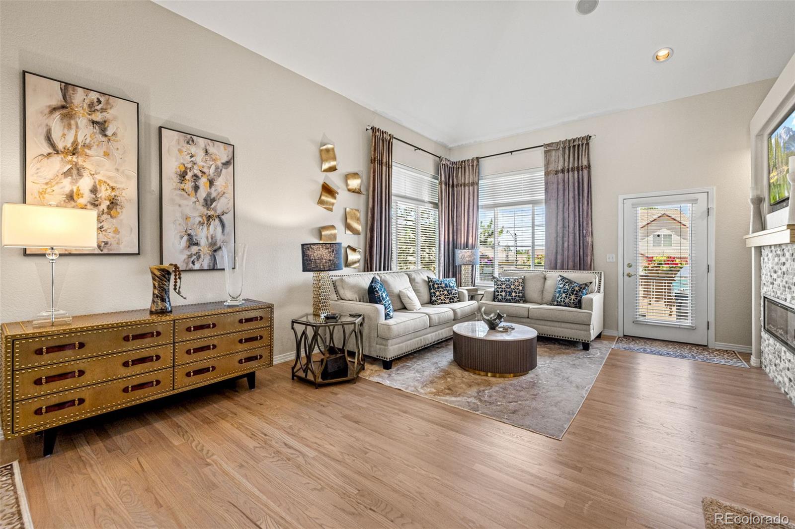 MLS Image #11 for 3555 w 111th drive,westminster, Colorado