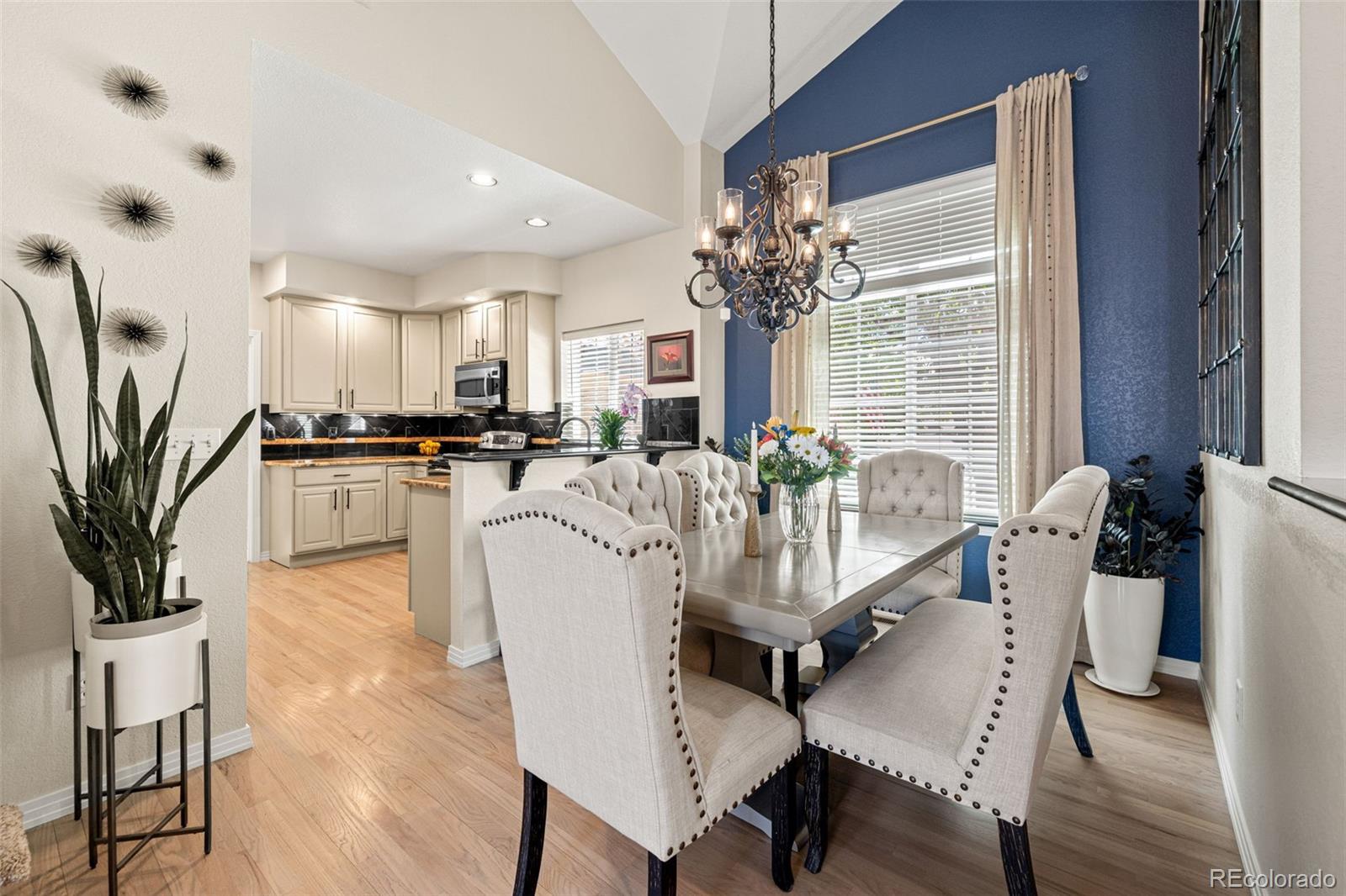 MLS Image #12 for 3555 w 111th drive,westminster, Colorado