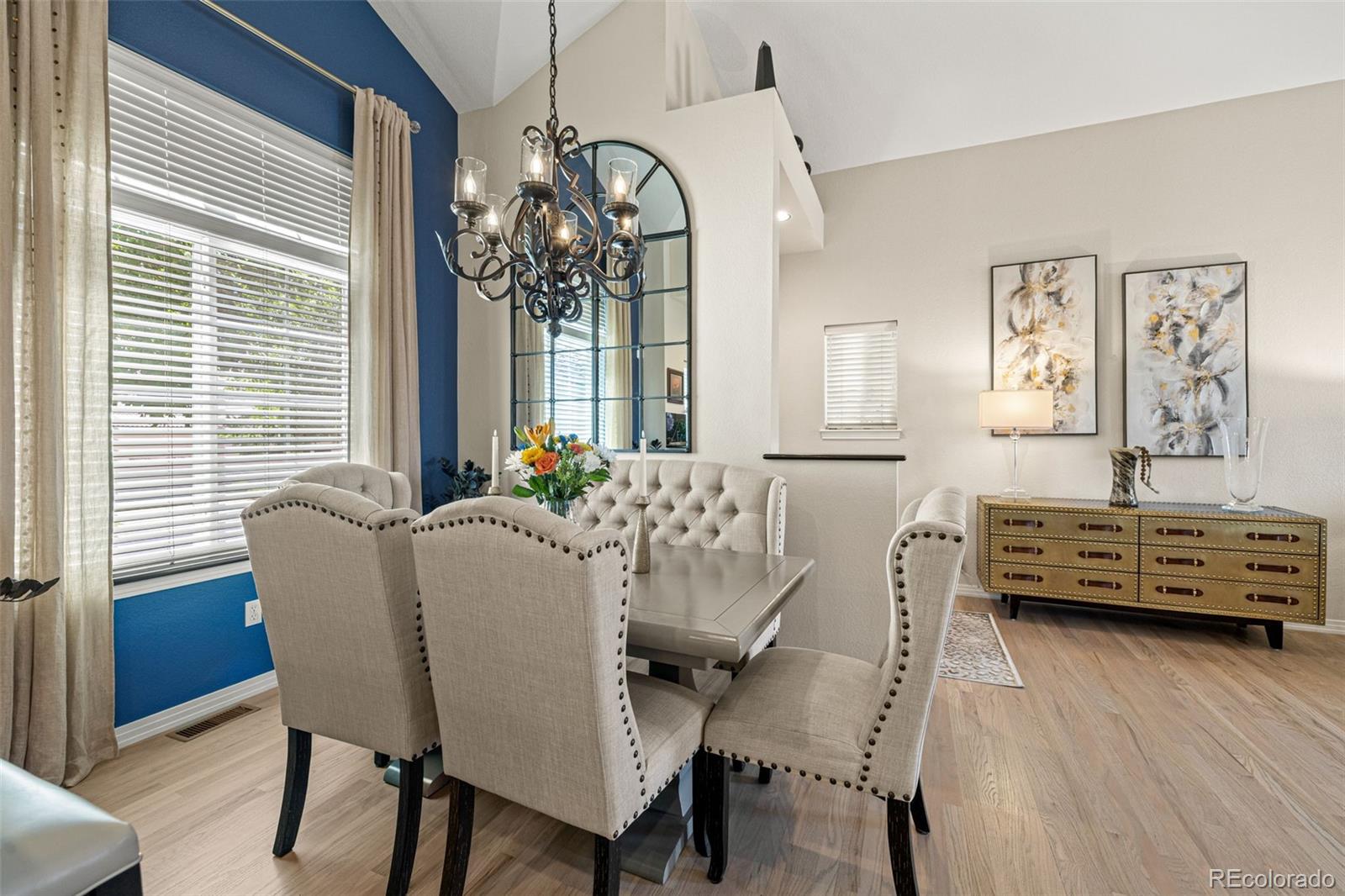 MLS Image #13 for 3555 w 111th drive,westminster, Colorado