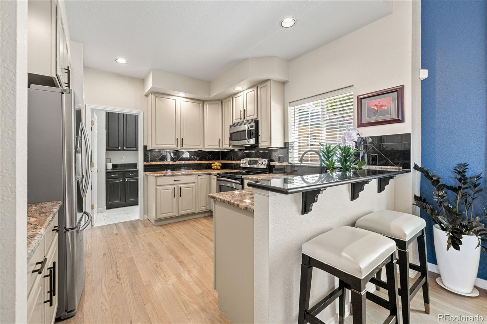 MLS Image #15 for 3555 w 111th drive,westminster, Colorado