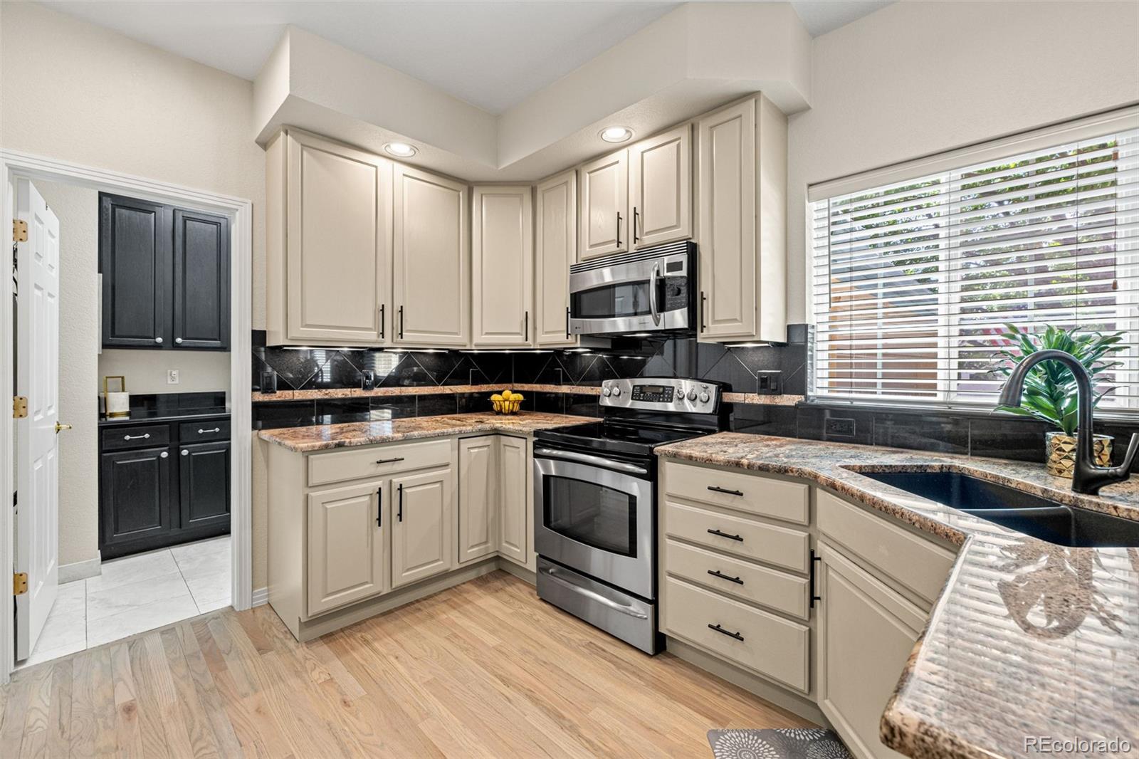 MLS Image #17 for 3555 w 111th drive,westminster, Colorado