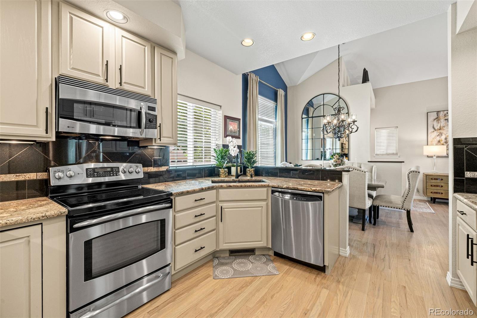 MLS Image #19 for 3555 w 111th drive,westminster, Colorado