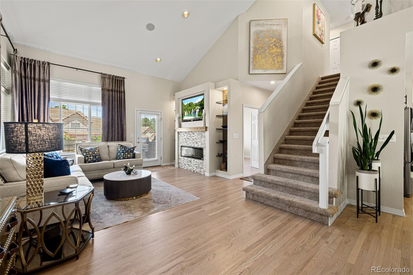 MLS Image #2 for 3555 w 111th drive,westminster, Colorado