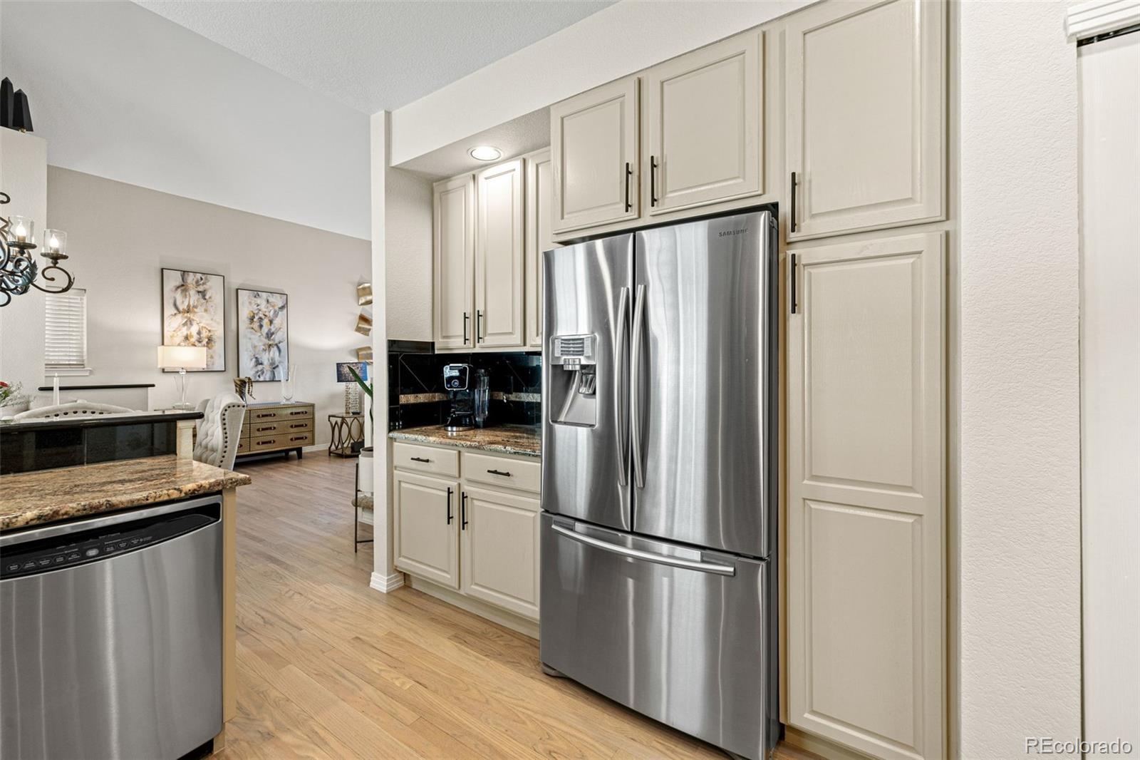 MLS Image #20 for 3555 w 111th drive,westminster, Colorado