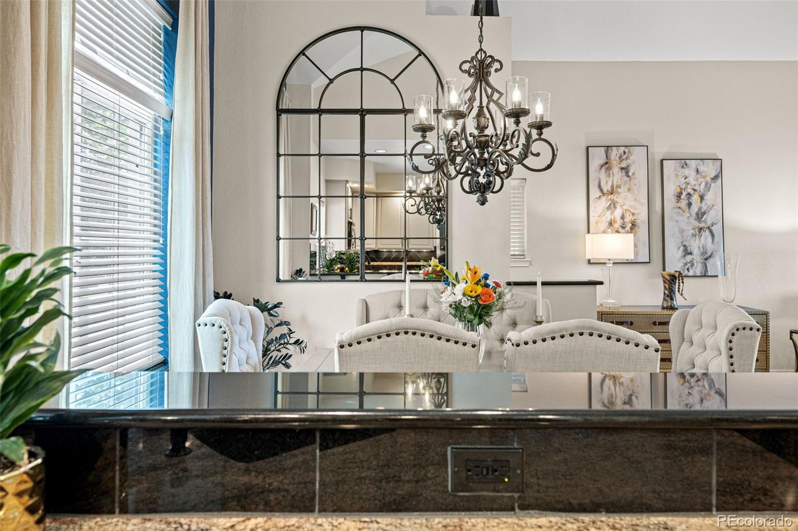 MLS Image #21 for 3555 w 111th drive,westminster, Colorado
