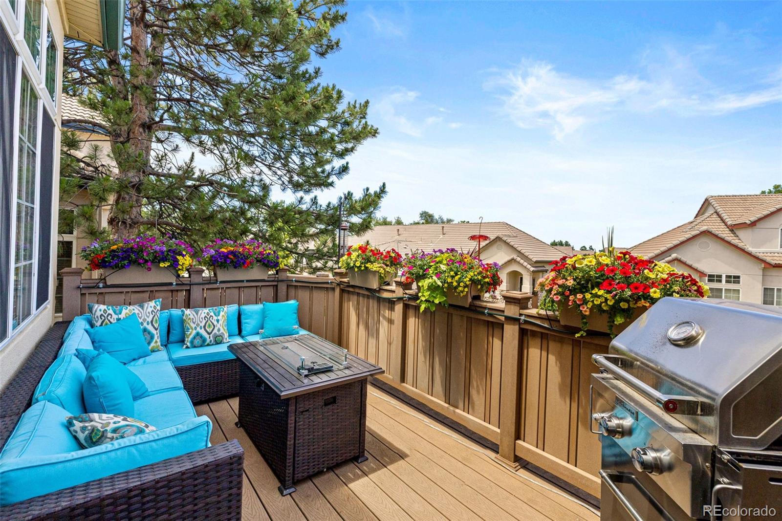 MLS Image #22 for 3555 w 111th drive,westminster, Colorado