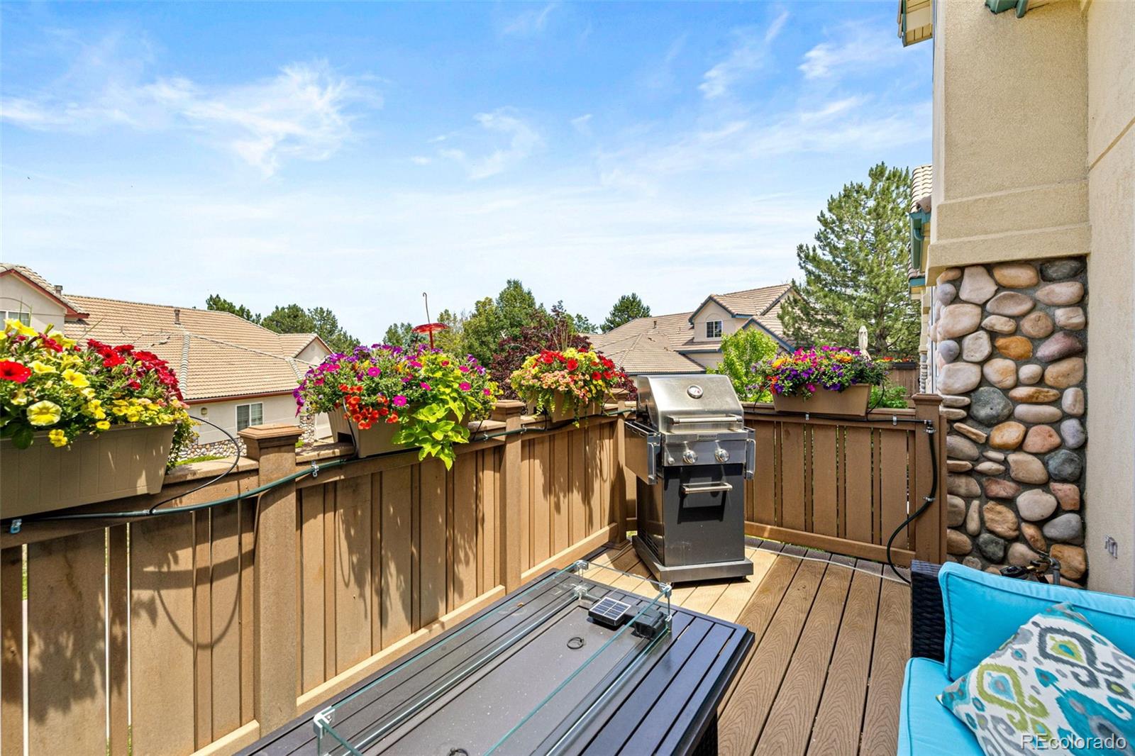 MLS Image #23 for 3555 w 111th drive,westminster, Colorado