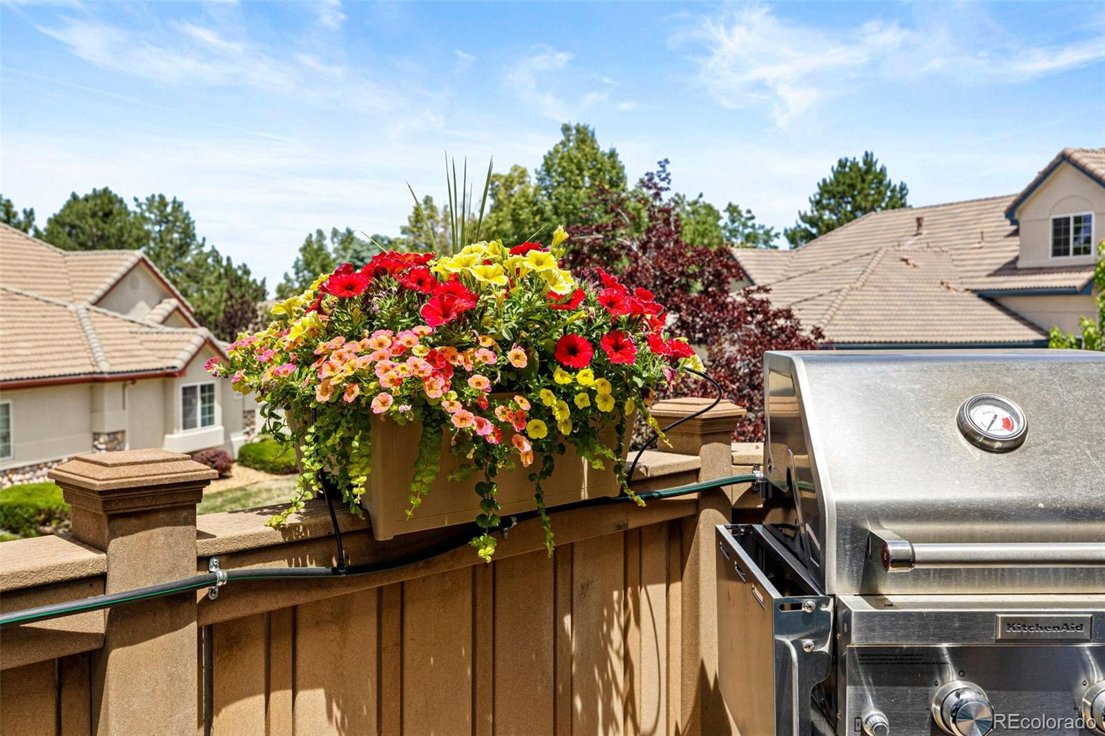 MLS Image #24 for 3555 w 111th drive,westminster, Colorado