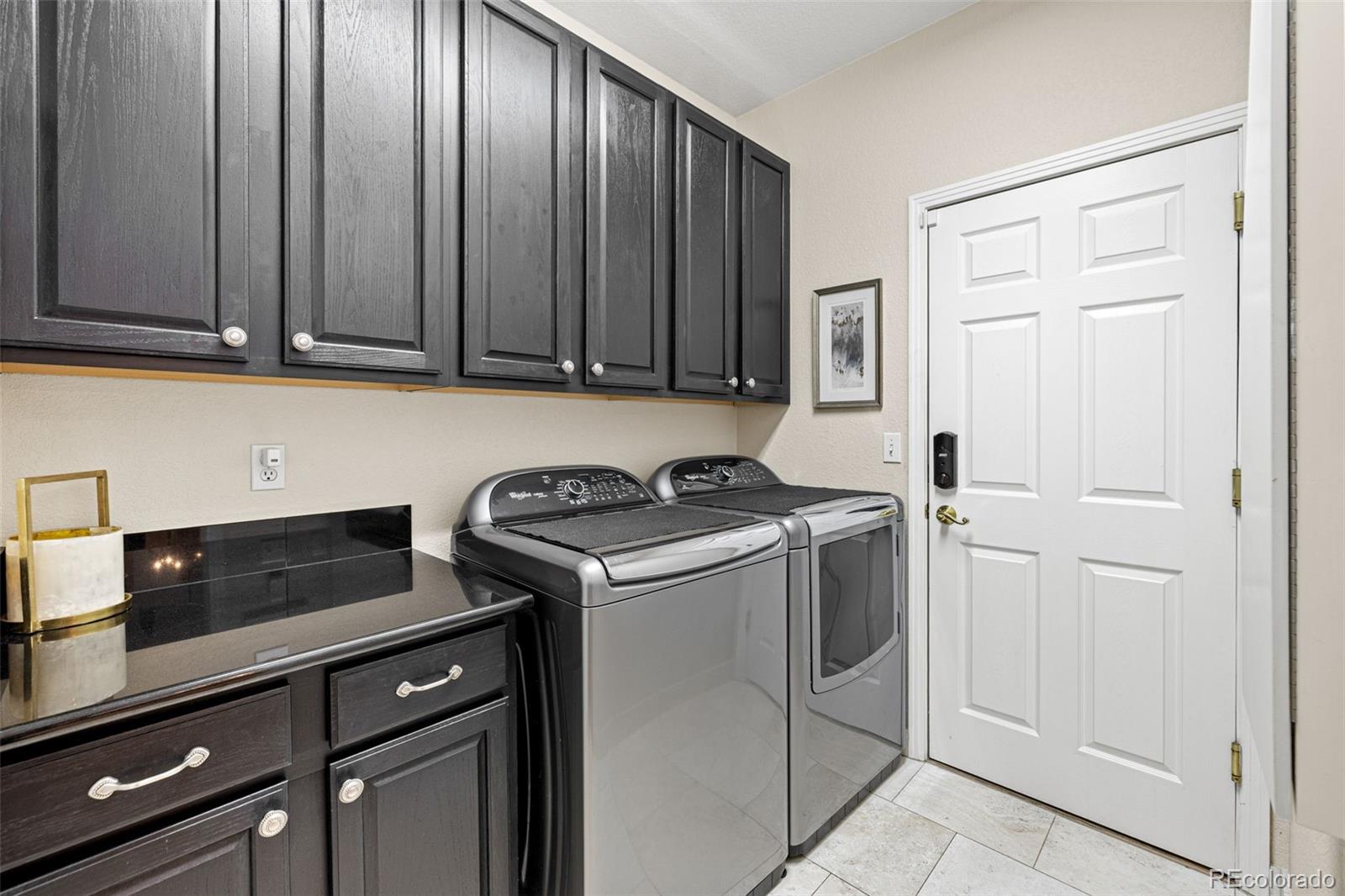 MLS Image #25 for 3555 w 111th drive,westminster, Colorado