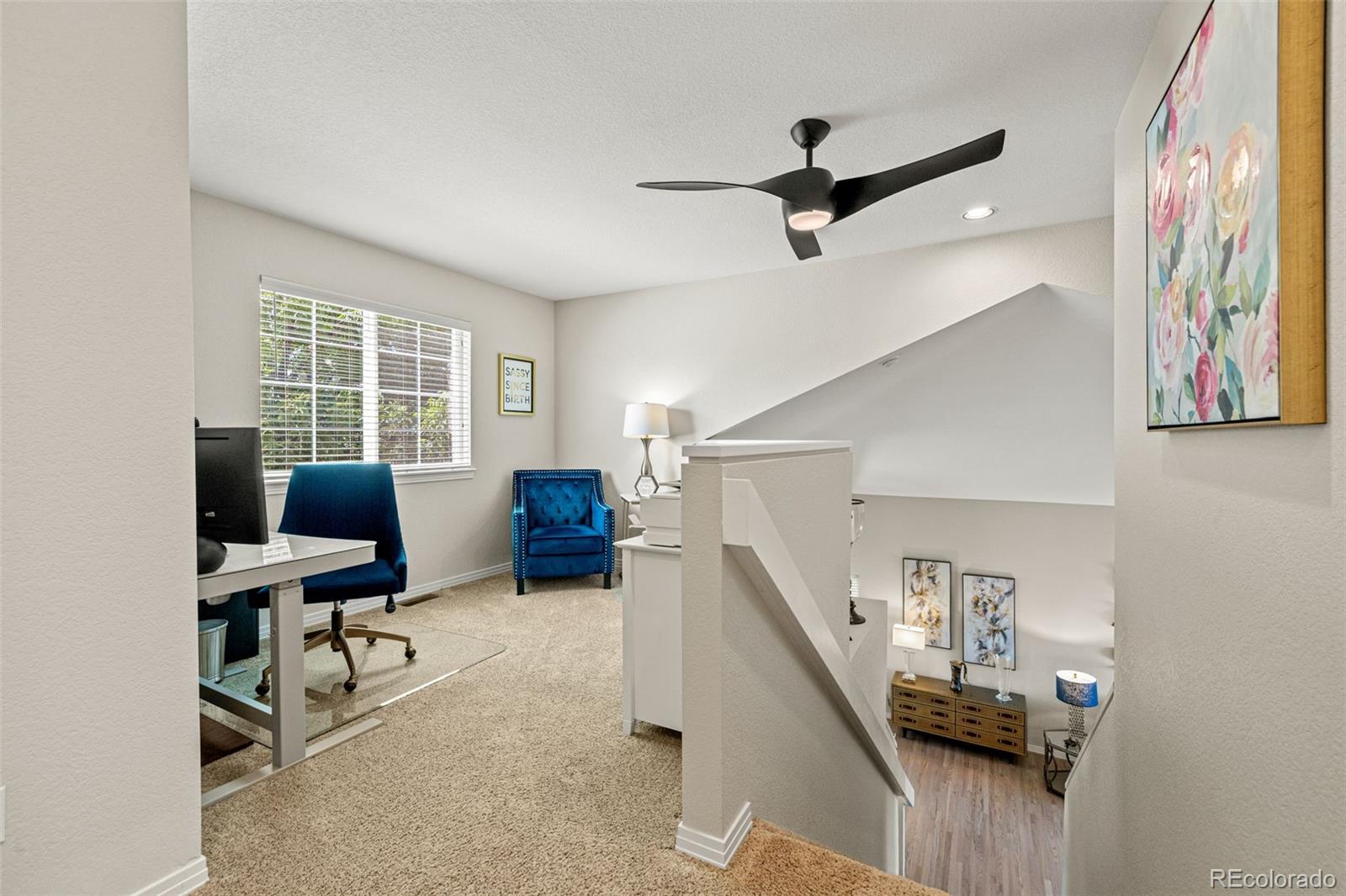 MLS Image #26 for 3555 w 111th drive,westminster, Colorado