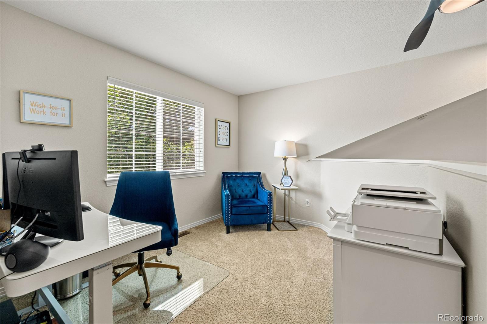 MLS Image #27 for 3555 w 111th drive,westminster, Colorado