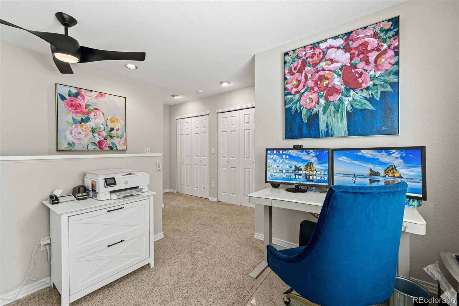 MLS Image #28 for 3555 w 111th drive,westminster, Colorado