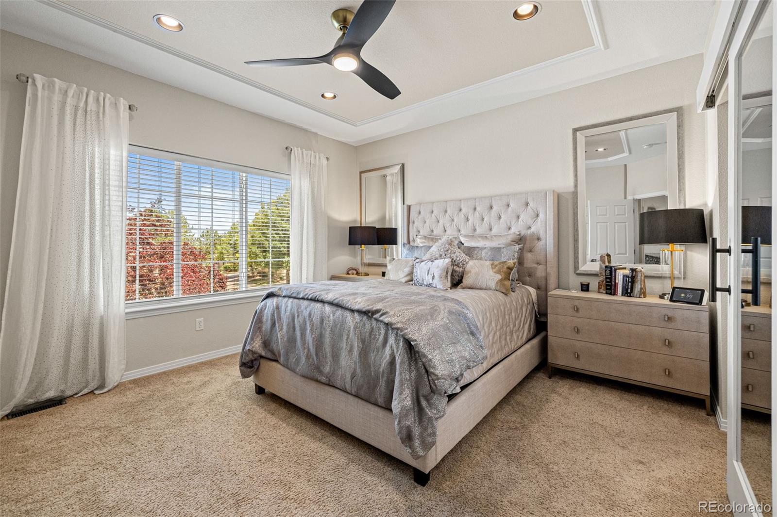 MLS Image #29 for 3555 w 111th drive,westminster, Colorado