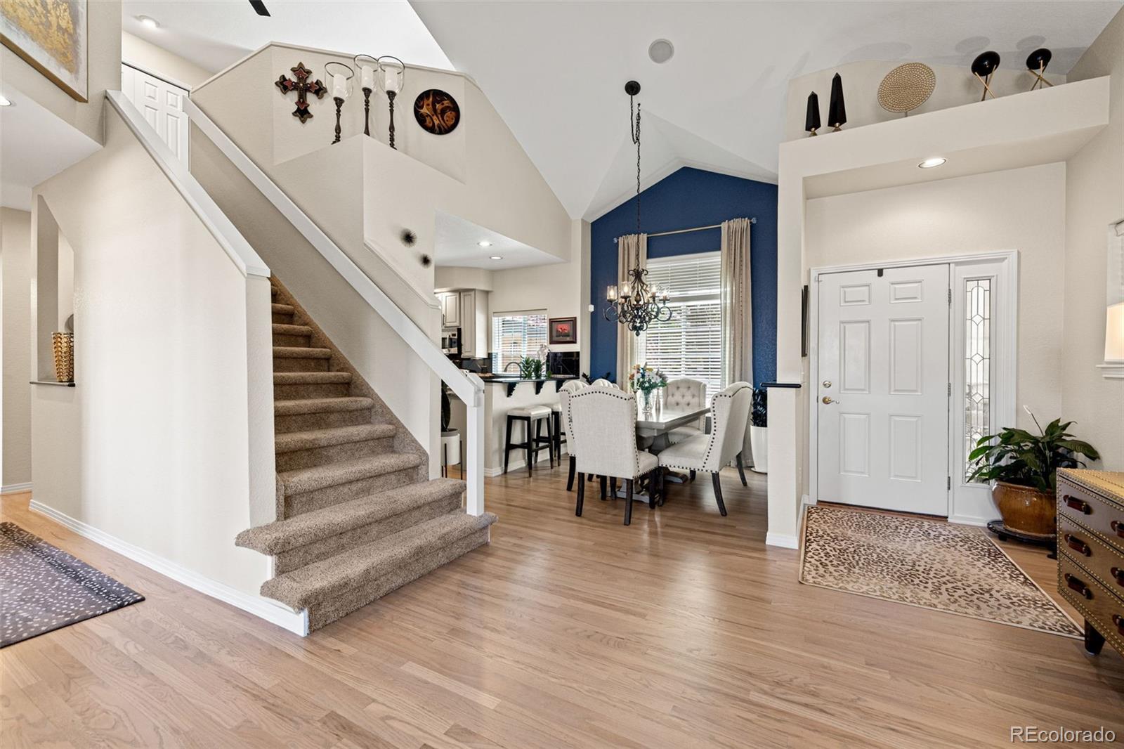 MLS Image #3 for 3555 w 111th drive,westminster, Colorado