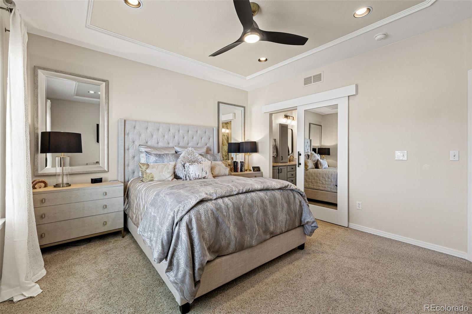 MLS Image #30 for 3555 w 111th drive,westminster, Colorado