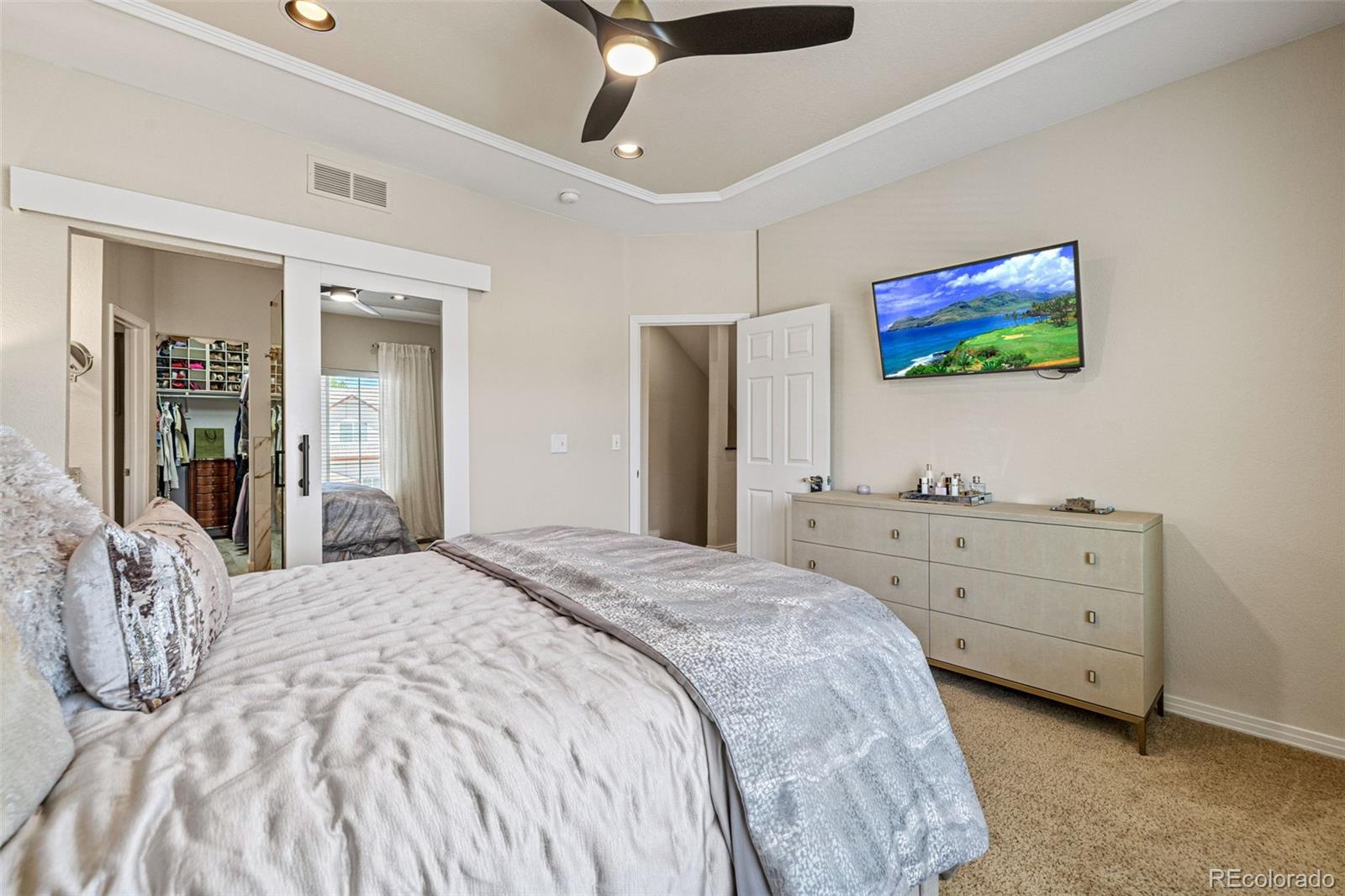 MLS Image #31 for 3555 w 111th drive,westminster, Colorado